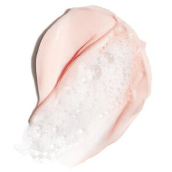 Soothing Gentle Foaming Cleanser - Čistící pěnivý krém pro suchou a citlivou pleť